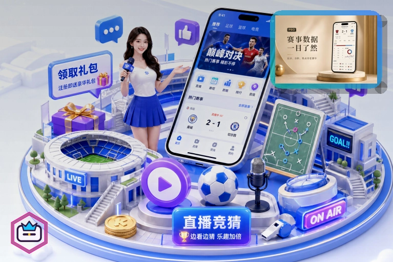 2026世界杯跨国观赛与交通行程指南