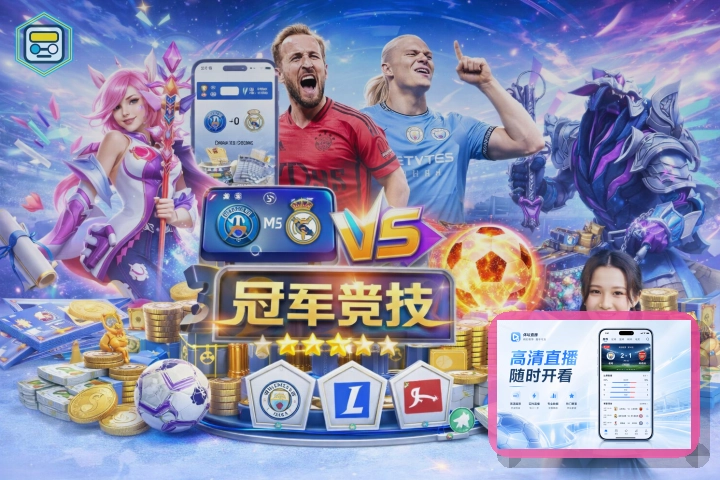 2026年美加墨世界杯赛程与分组资料主视觉